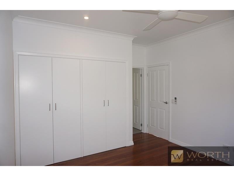 48 New Ivo Street, Nundah QLD 4012