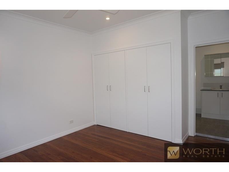 48 New Ivo Street, Nundah QLD 4012