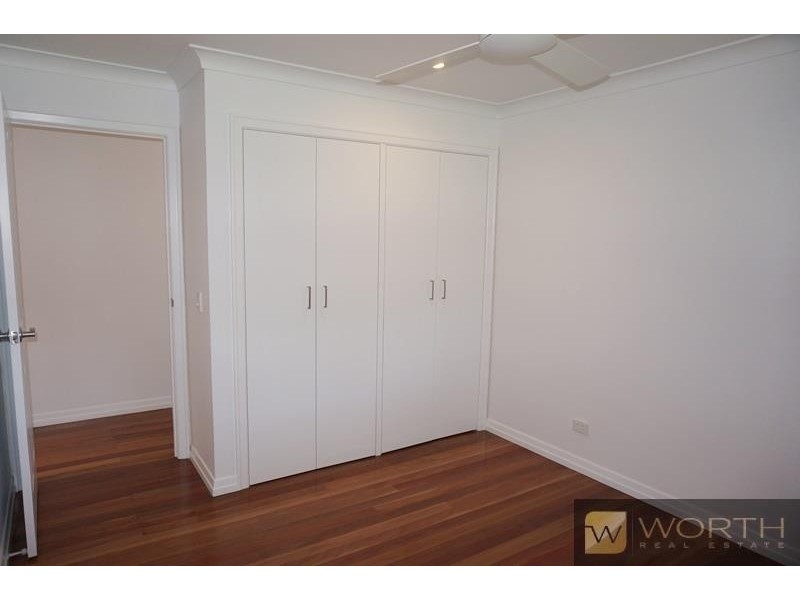 48 New Ivo Street, Nundah QLD 4012