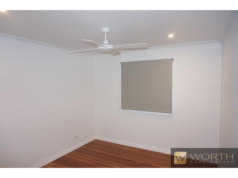 48 New Ivo Street, Nundah QLD 4012