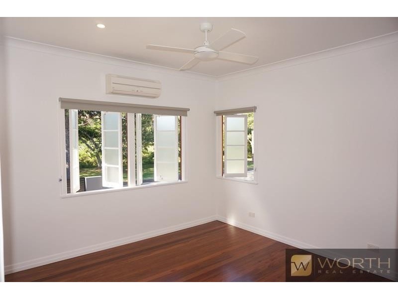 48 New Ivo Street, Nundah QLD 4012