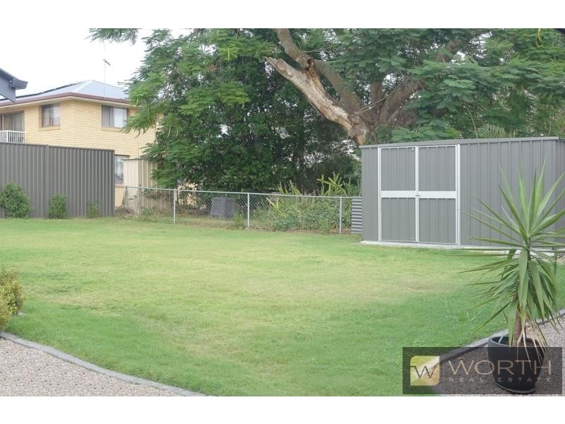 48 New Ivo Street, Nundah QLD 4012