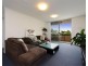5/81 Brook Street, Windsor QLD 4030