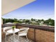 5/81 Brook Street, Windsor QLD 4030