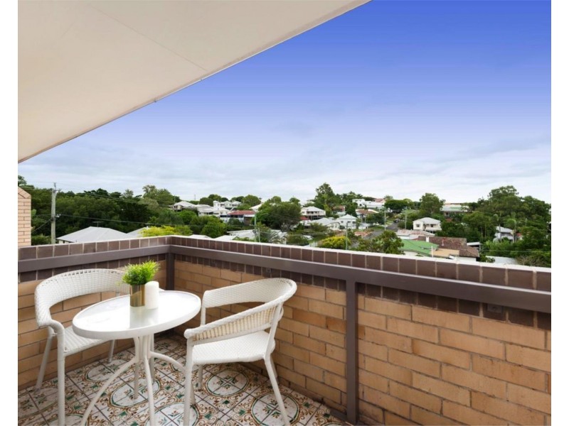 5/81 Brook Street, Windsor QLD 4030