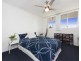 5/81 Brook Street, Windsor QLD 4030
