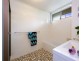5/81 Brook Street, Windsor QLD 4030