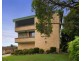 5/81 Brook Street, Windsor QLD 4030