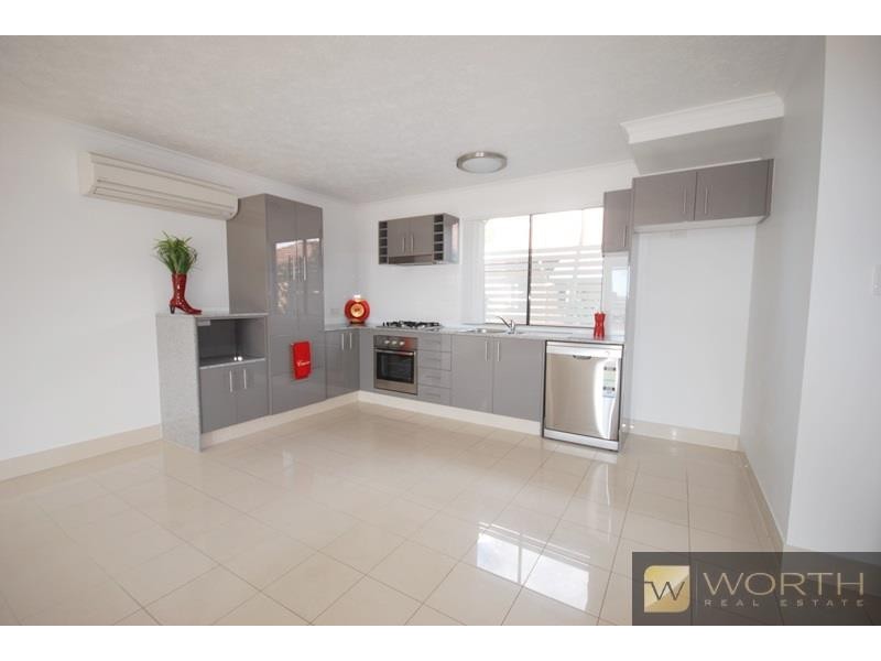 3/237 Gympie Road, Kedron QLD 4031