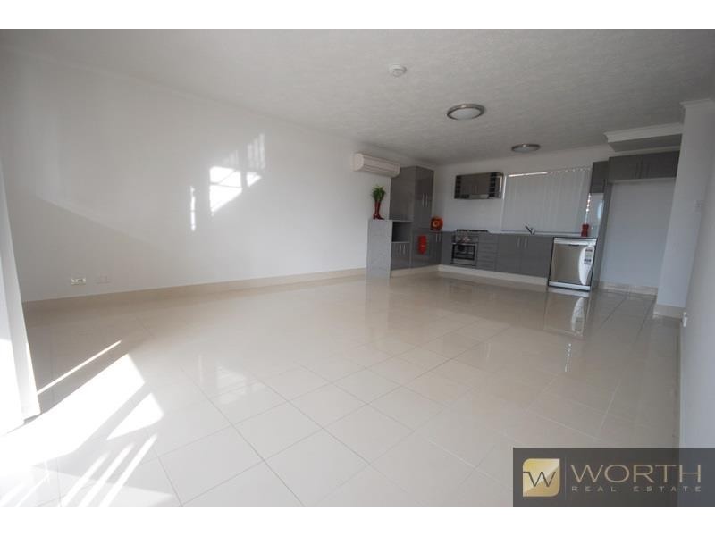 3/237 Gympie Road, Kedron QLD 4031