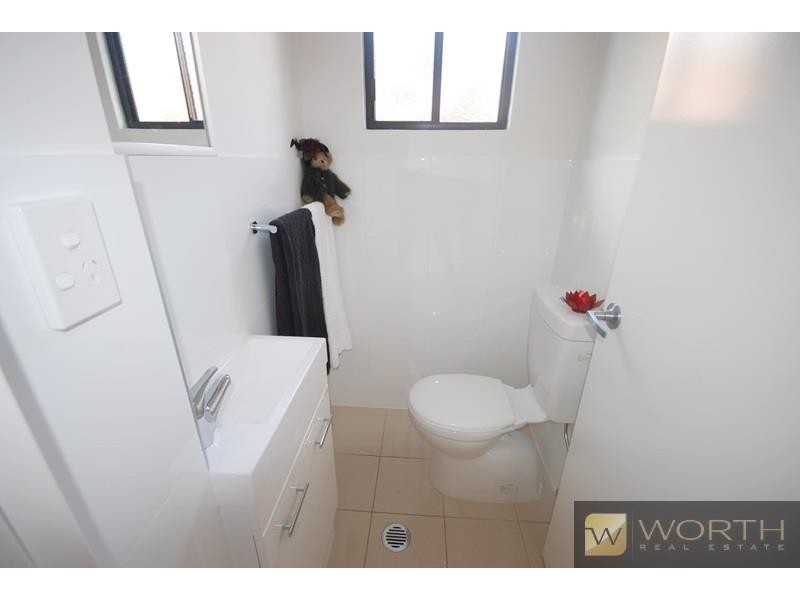 3/237 Gympie Road, Kedron QLD 4031