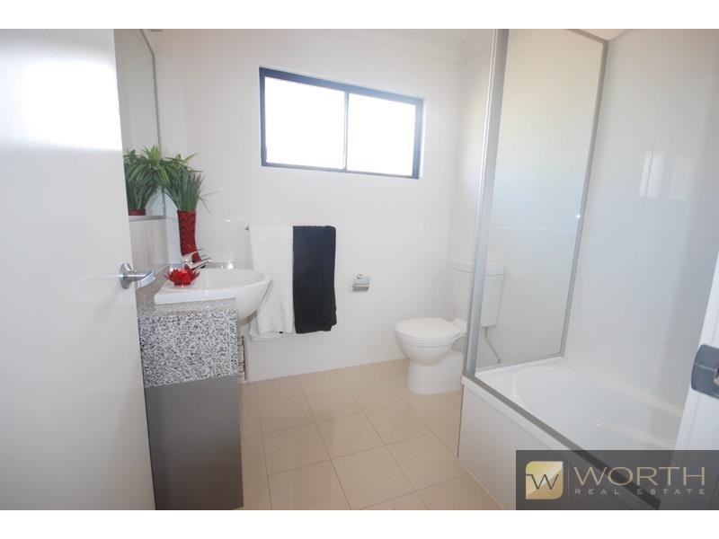 3/237 Gympie Road, Kedron QLD 4031