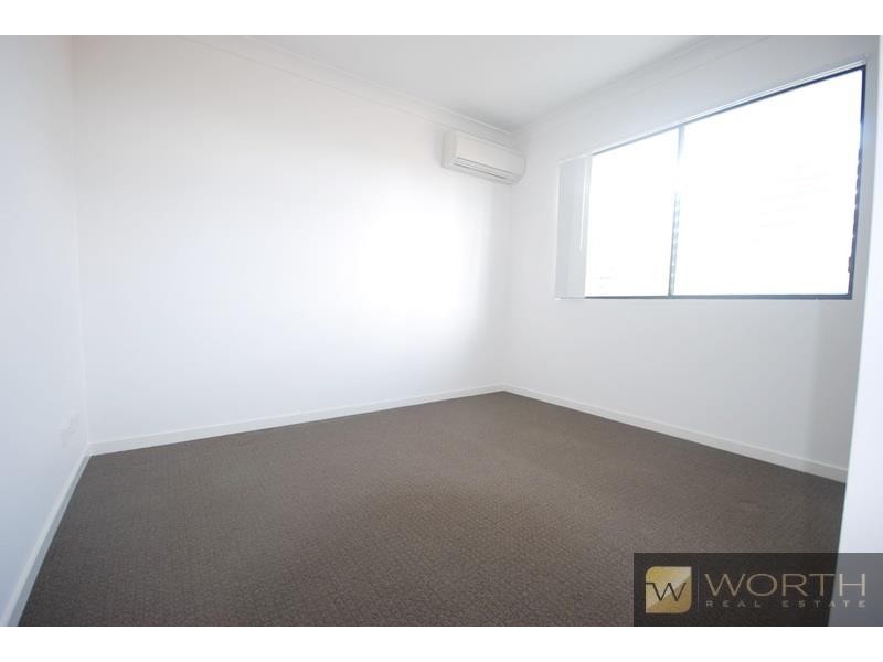 3/237 Gympie Road, Kedron QLD 4031