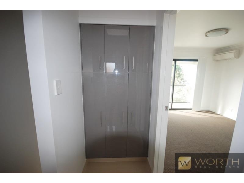 3/237 Gympie Road, Kedron QLD 4031