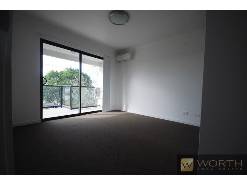 3/237 Gympie Road, Kedron QLD 4031