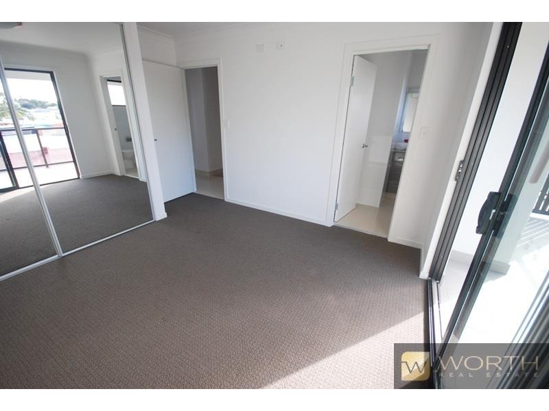 3/237 Gympie Road, Kedron QLD 4031