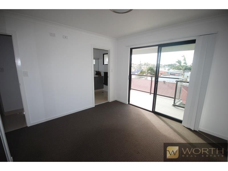 3/237 Gympie Road, Kedron QLD 4031