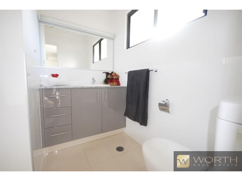 3/237 Gympie Road, Kedron QLD 4031