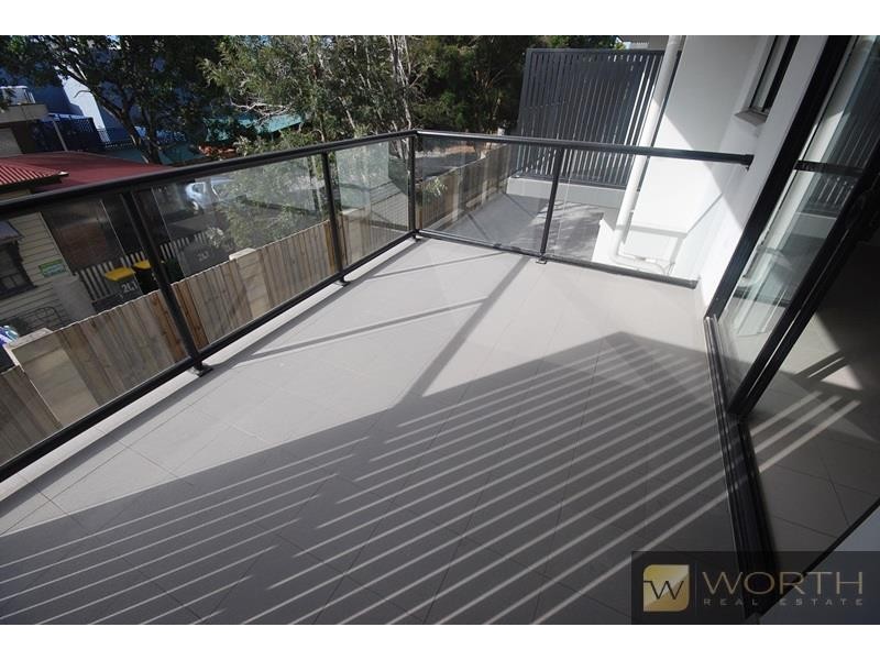 3/237 Gympie Road, Kedron QLD 4031