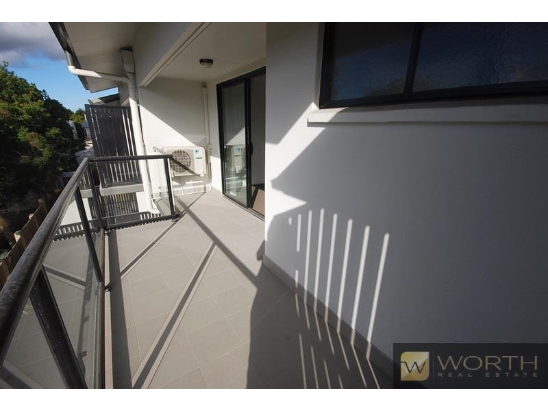 3/237 Gympie Road, Kedron QLD 4031