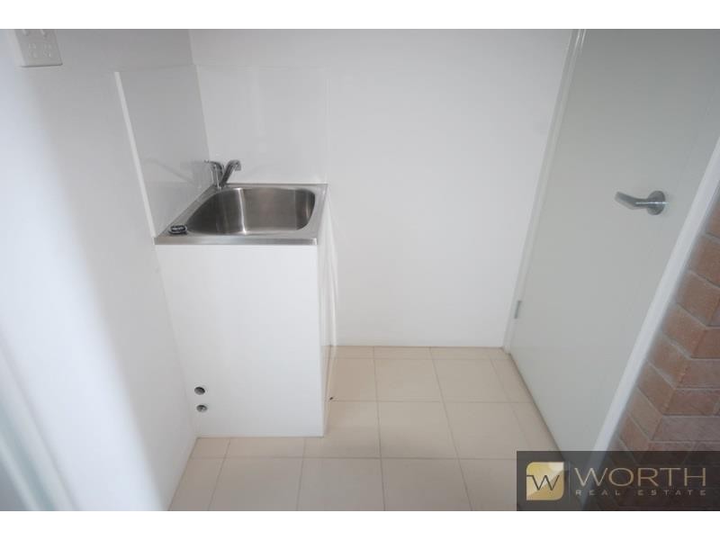 3/237 Gympie Road, Kedron QLD 4031