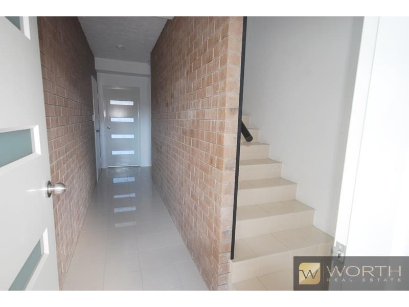 3/237 Gympie Road, Kedron QLD 4031