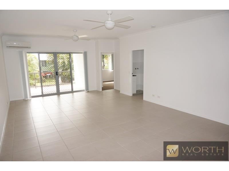 4/18 Charlie Street, Zillmere QLD 4034