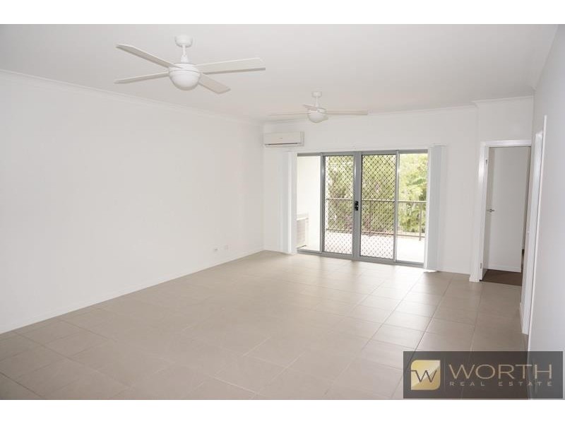 4/18 Charlie Street, Zillmere QLD 4034