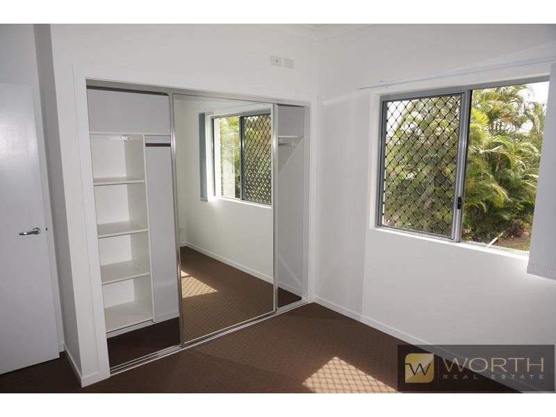 4/18 Charlie Street, Zillmere QLD 4034