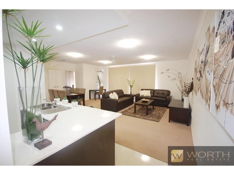 23/16 Westacott Street, Nundah QLD 4012