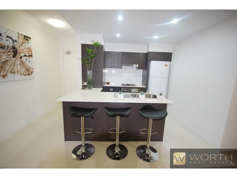 23/16 Westacott Street, Nundah QLD 4012