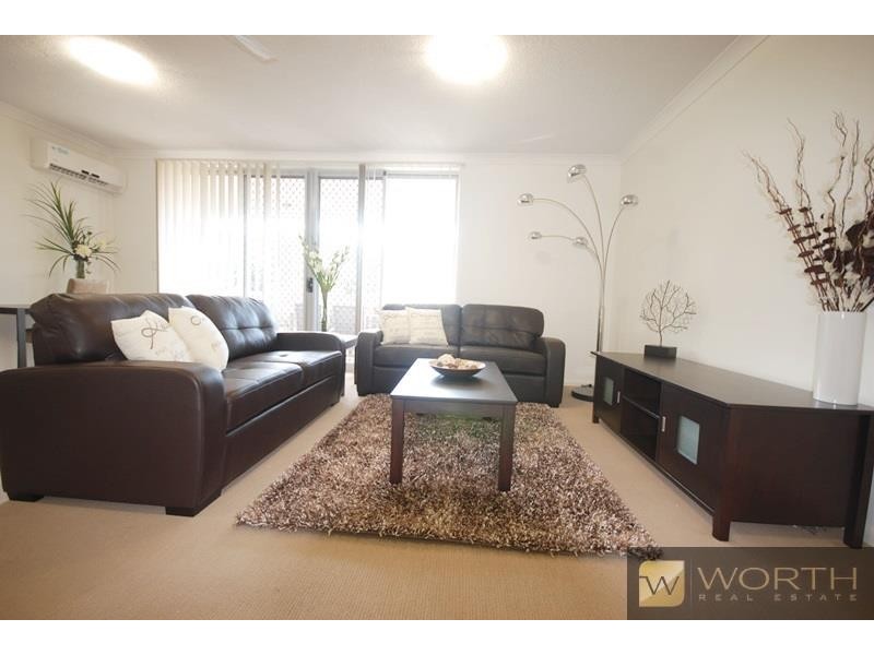 23/16 Westacott Street, Nundah QLD 4012