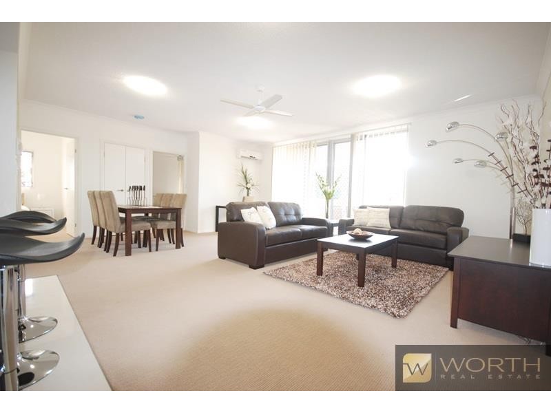 23/16 Westacott Street, Nundah QLD 4012