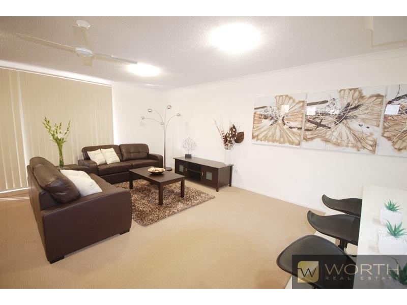 23/16 Westacott Street, Nundah QLD 4012
