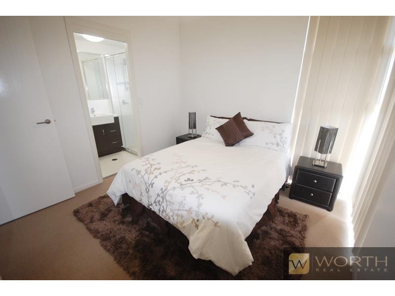 23/16 Westacott Street, Nundah QLD 4012