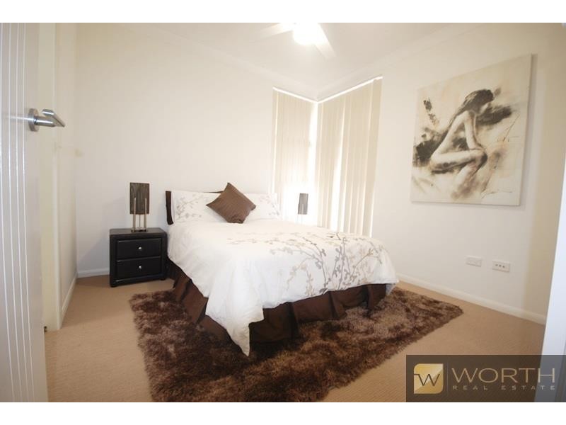 23/16 Westacott Street, Nundah QLD 4012