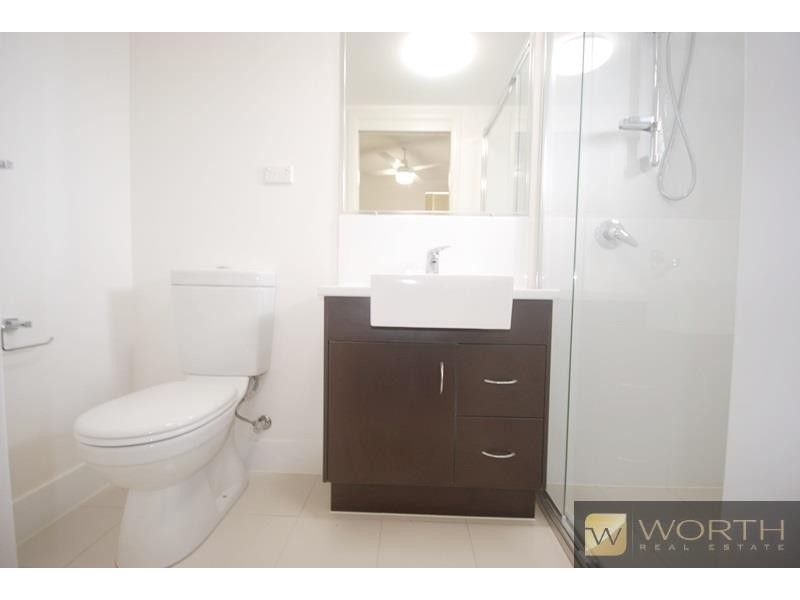 23/16 Westacott Street, Nundah QLD 4012