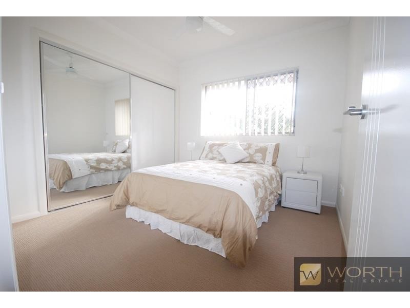23/16 Westacott Street, Nundah QLD 4012