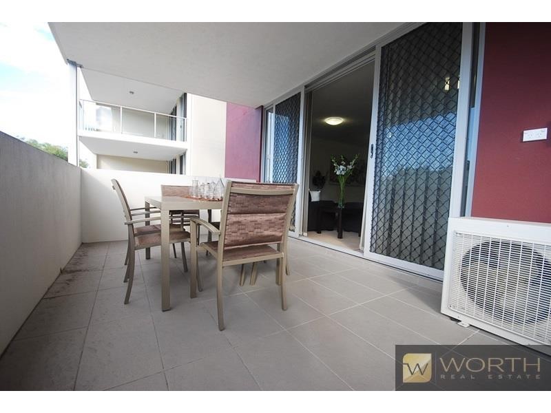 23/16 Westacott Street, Nundah QLD 4012