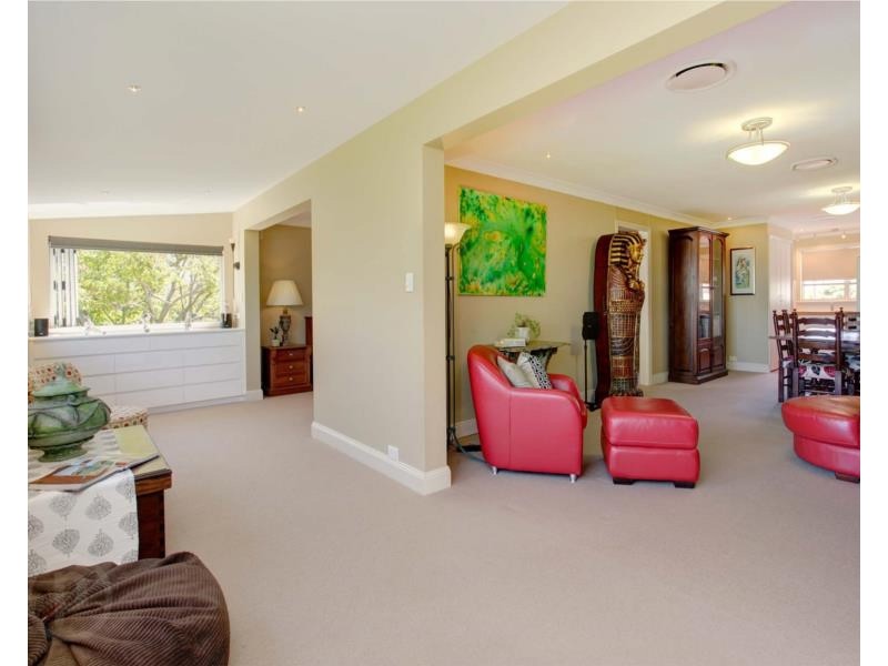 6/145 Ridge Street, Northgate QLD 4013