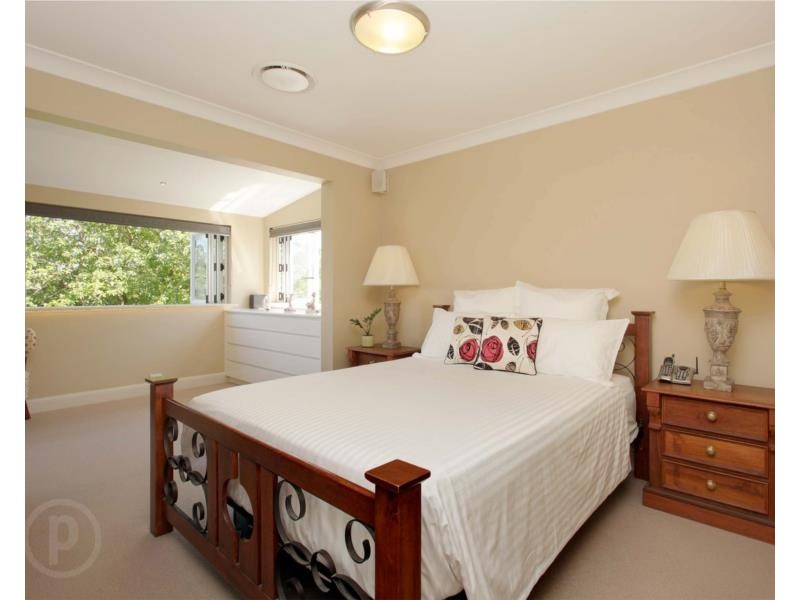 6/145 Ridge Street, Northgate QLD 4013