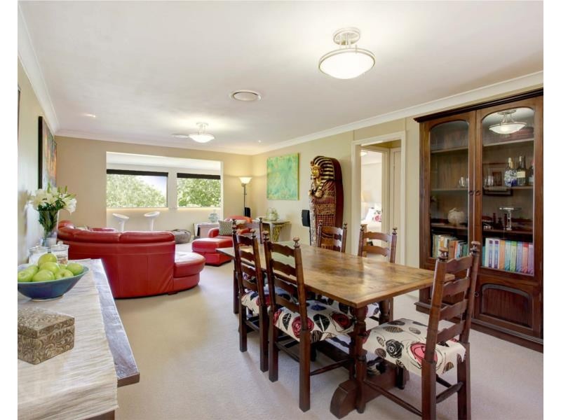 6/145 Ridge Street, Northgate QLD 4013