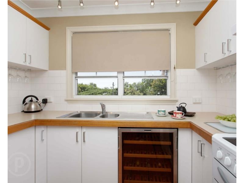 6/145 Ridge Street, Northgate QLD 4013