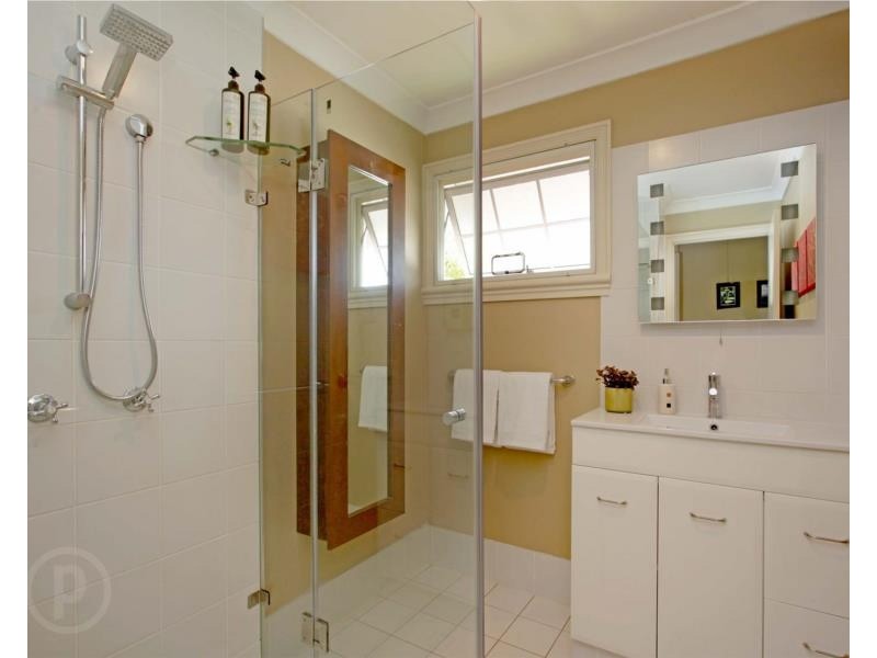 6/145 Ridge Street, Northgate QLD 4013