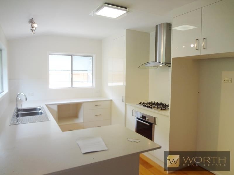 12  Blackmore Street, Windsor QLD 4030