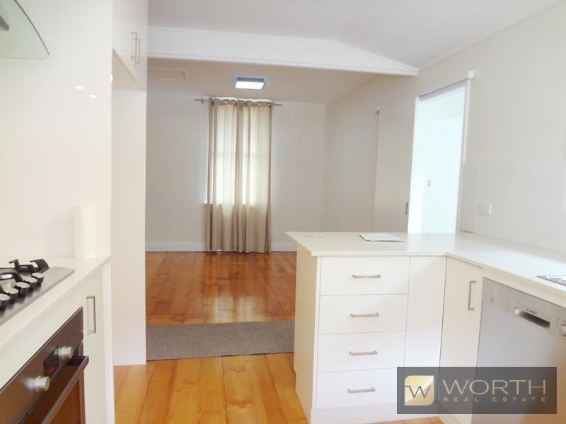 12  Blackmore Street, Windsor QLD 4030