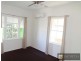 12  Blackmore Street, Windsor QLD 4030