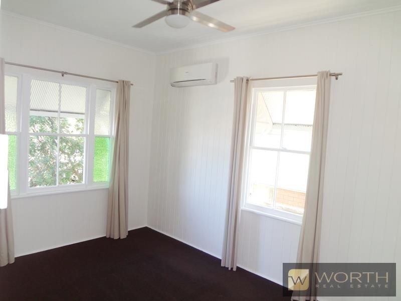 12  Blackmore Street, Windsor QLD 4030