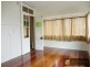 12  Blackmore Street, Windsor QLD 4030