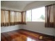 12  Blackmore Street, Windsor QLD 4030